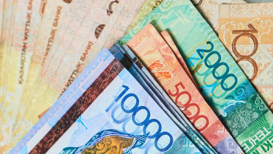 Пенсионерке вернули 5,5 млн тенге, которые она отдала мошенникам через подростка-курьера