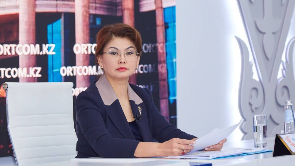 Миллиард тенге на покупку инструментов музыкальным школам и артистам предусмотрели в Казахстане