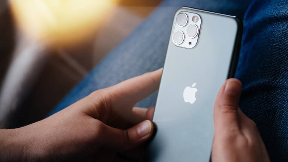 Bloomberg: Из-за беспорядков в Чжэнчжоу рынок может недополучить 6 млн iPhone Pro