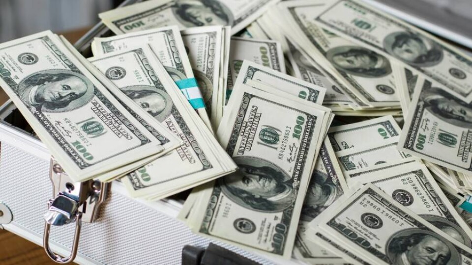 Дела Боранбаева, Сатыбалды, Оператора РОП: государство вернуло 230 млрд тенге