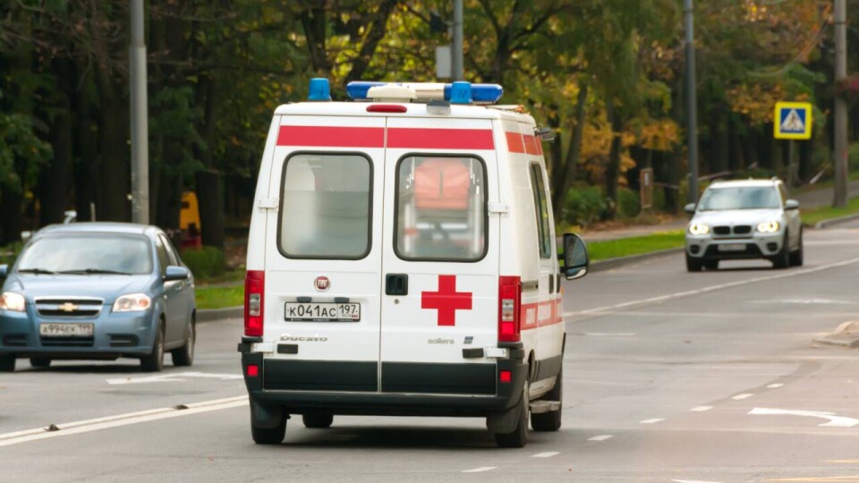 По факту гибели школьника в Актобе завели три уголовных дела