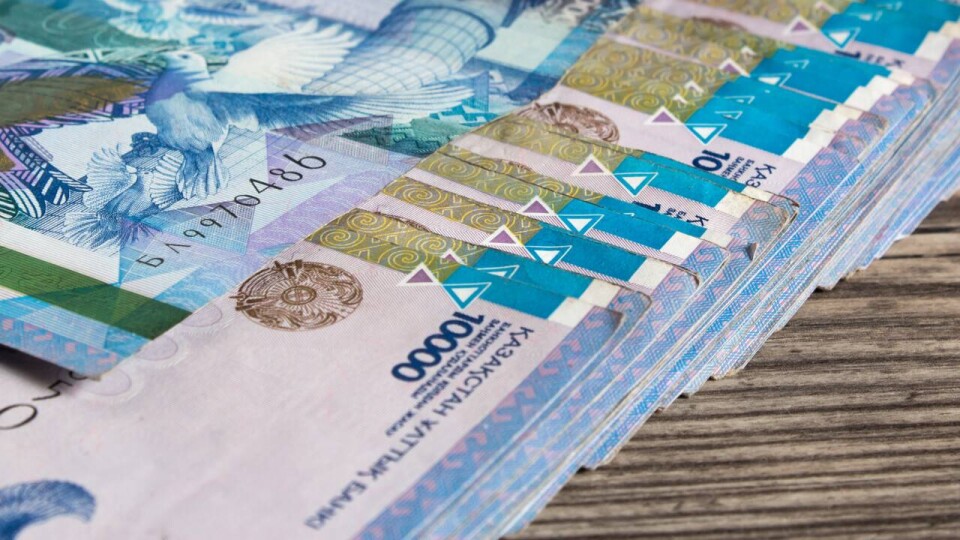 38 млрд тенге и бизнес-центр в Астане вернут государству без суда