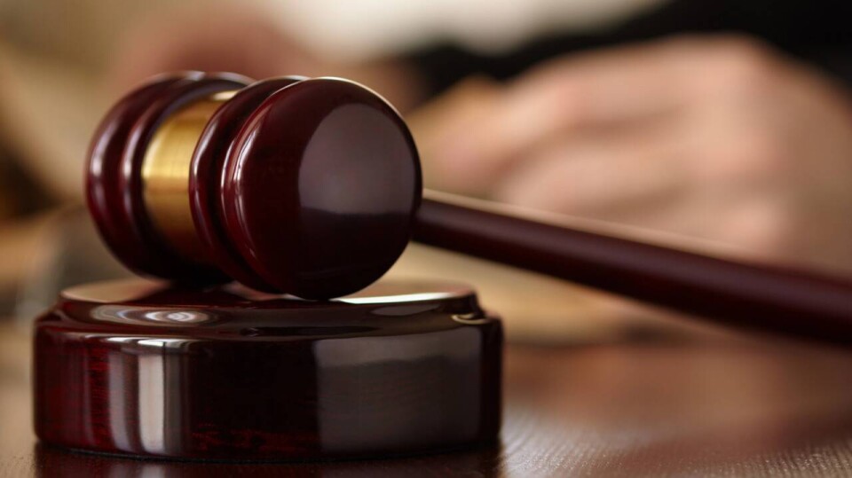 Фото Depositphotos.com