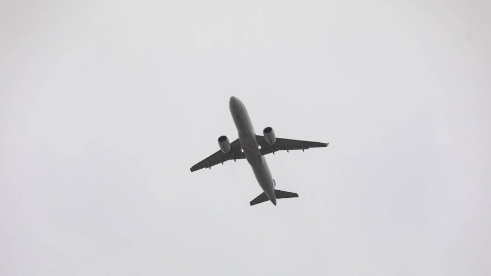 Рейсы на Алаколь запустит Qazaq Air на три недели в июле – августе