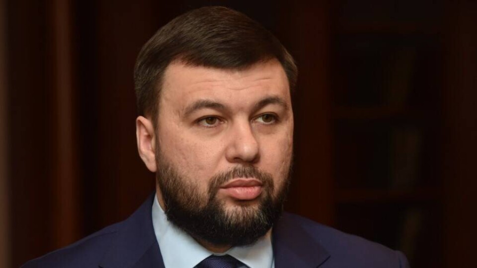 Пленённых в Мариуполе бойцов "Азова" собираются отправить под трибунал