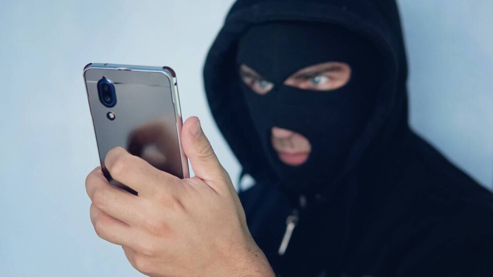 После лекции про аферистов казахстанка всё равно поверила мошенникам и набрала долгов на 9 млн тенге