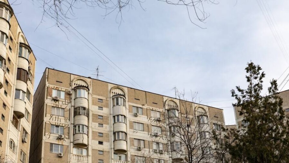 Аренда жилья в Алматы подорожала в 1,5 раза за год