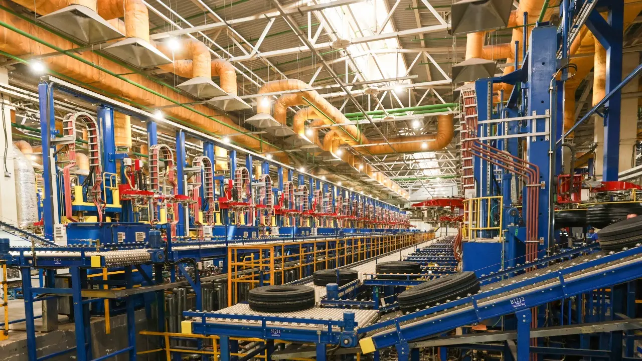 Фото primeminister.kz