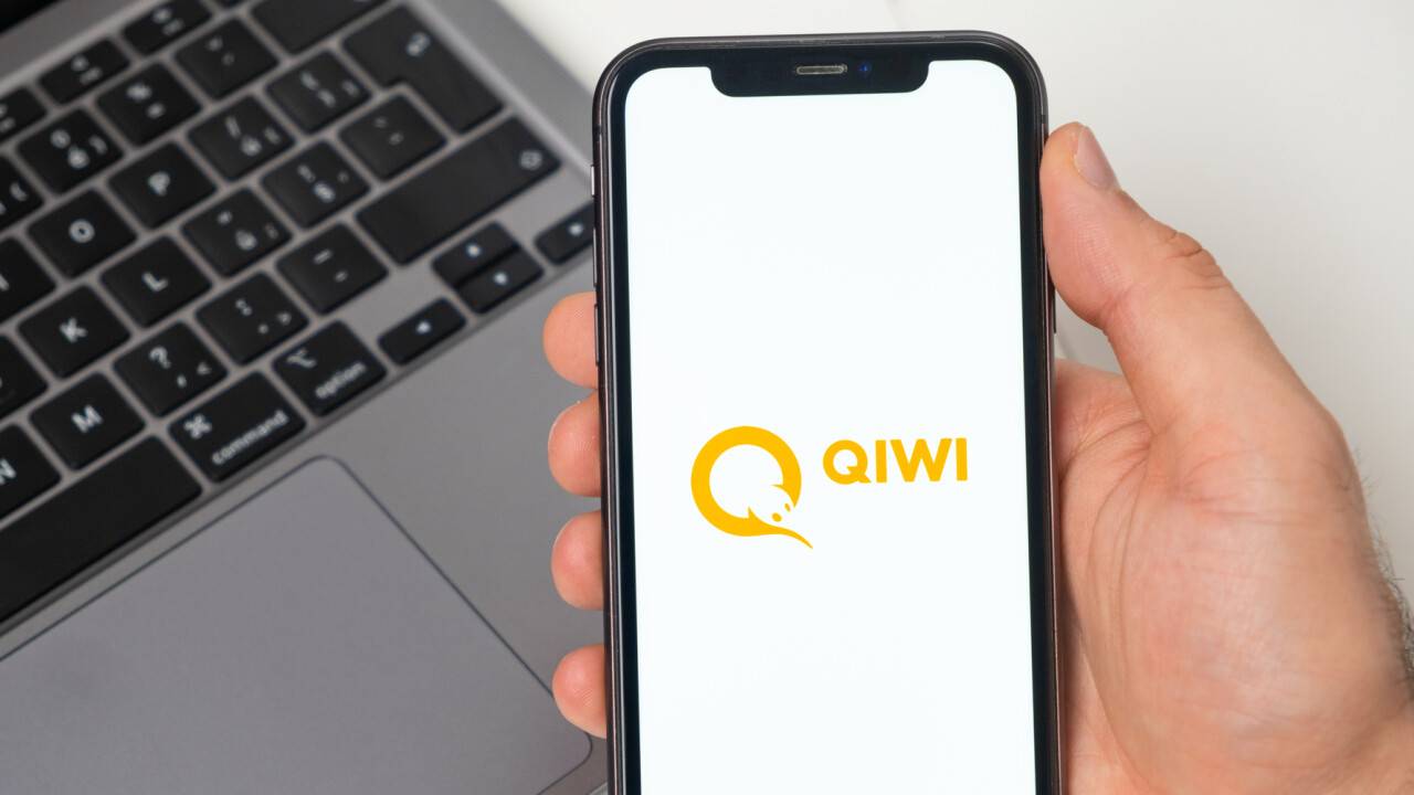 Qiwi переименовали в честь другой птицы