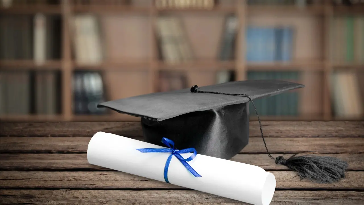 Фото Depositphotos.com