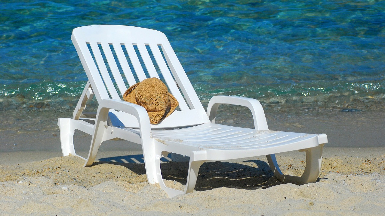 Фото Depositphotos.com