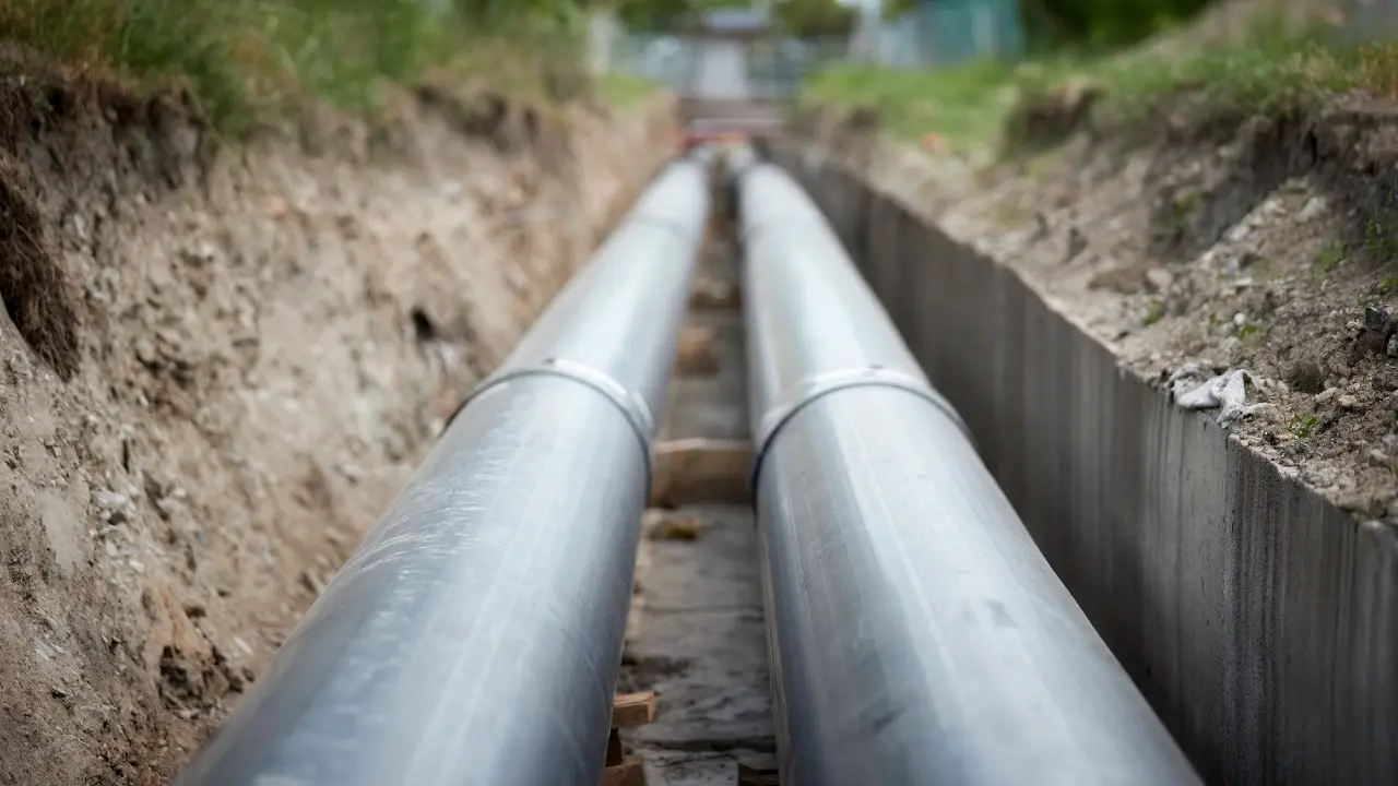 Фото Depositphotos.com