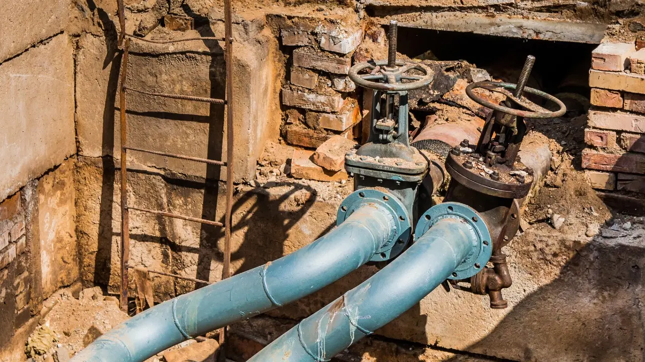 Фото Depositphotos.com