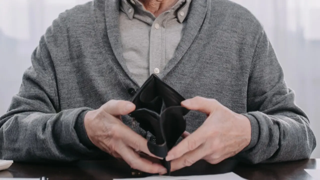 Фото Depositphotos.com