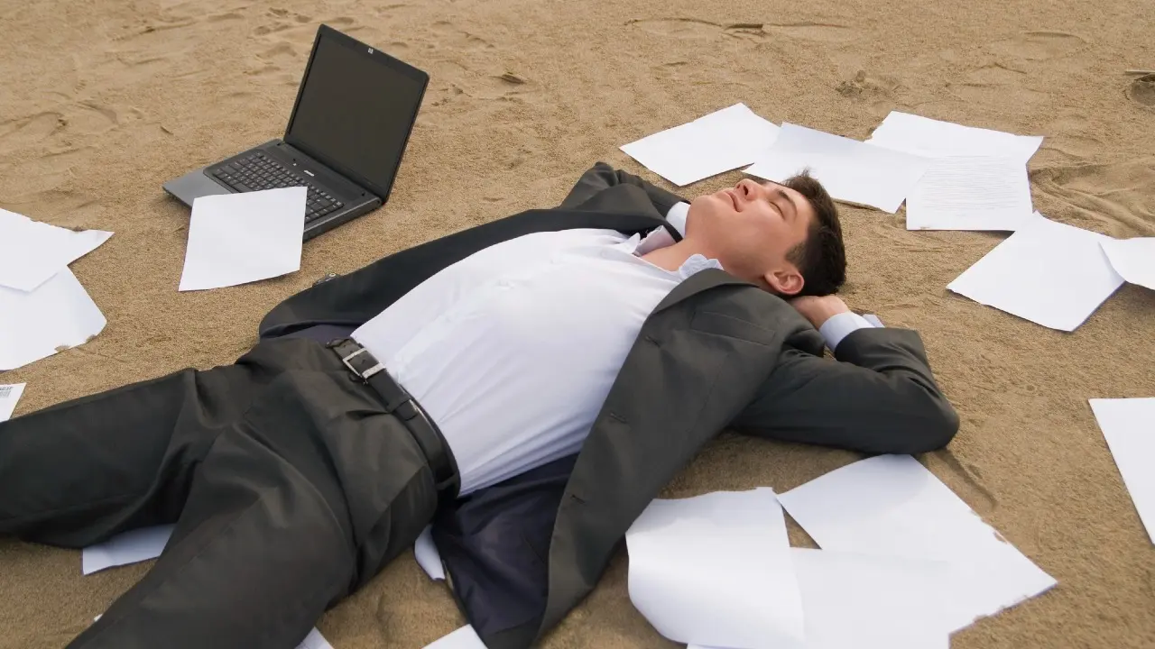 Фото Depositphotos.com