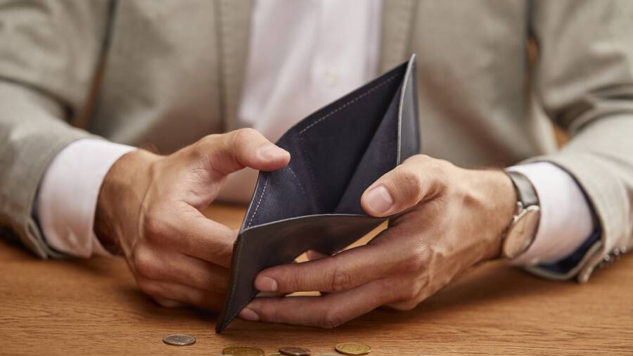 Беларусь и Армения обогнали Казахстан по величине чистой зарплаты