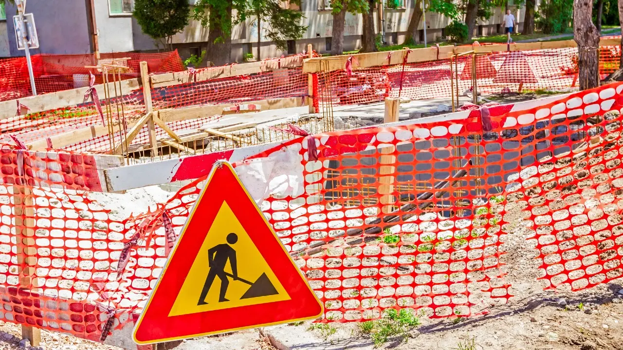 Фото Depositphotos.com