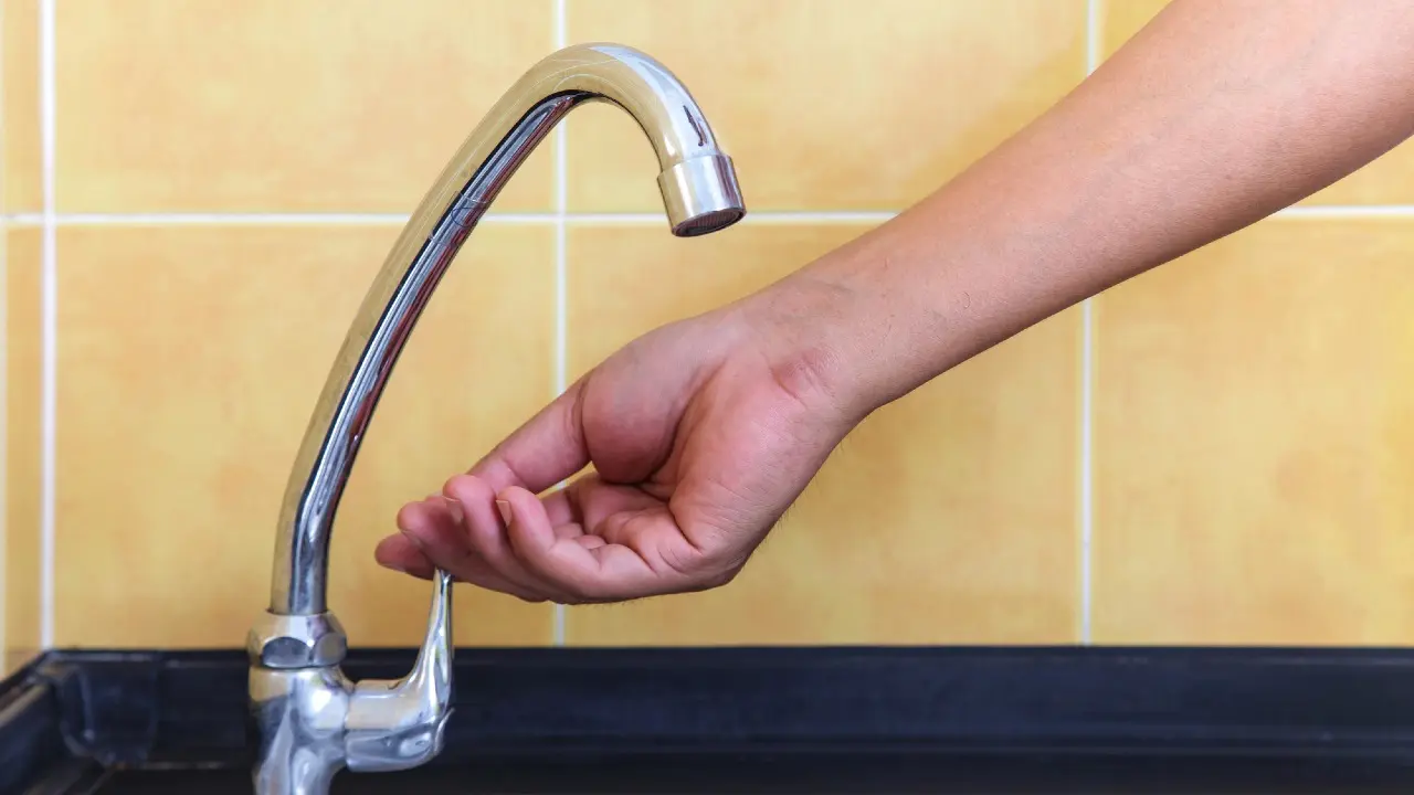 Фото Depositphotos.com