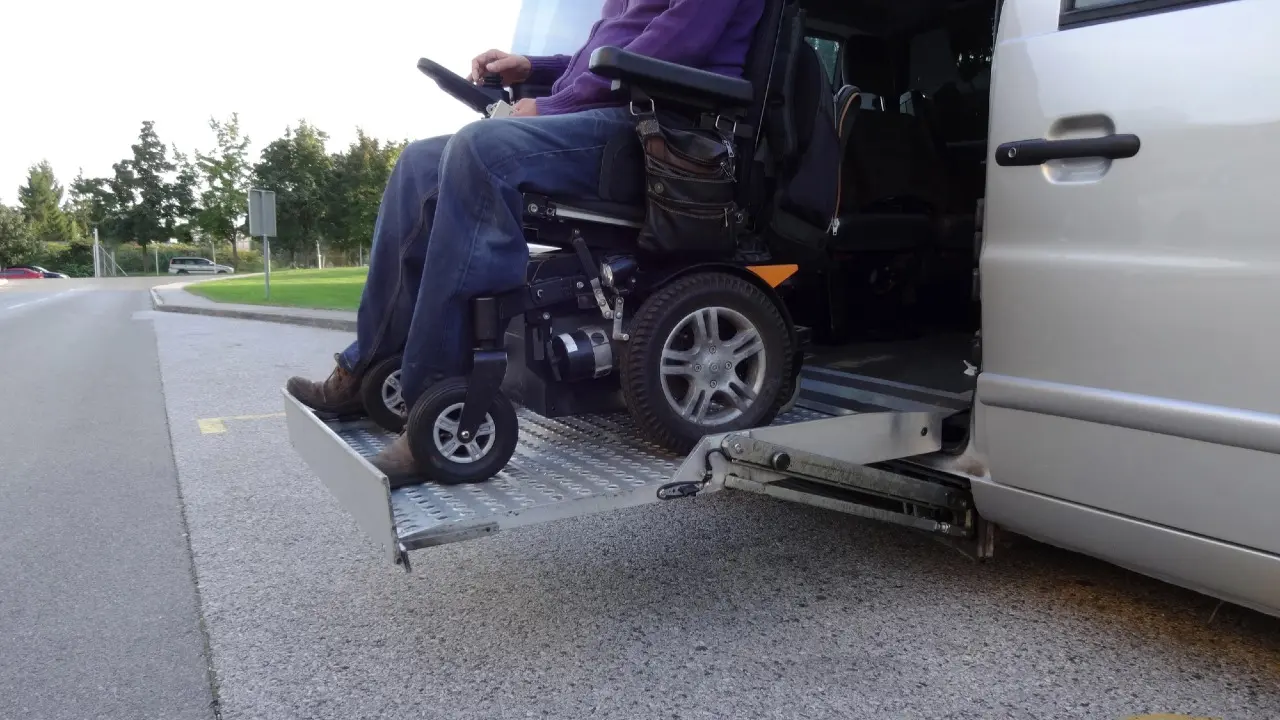 Фото Depositphotos.com