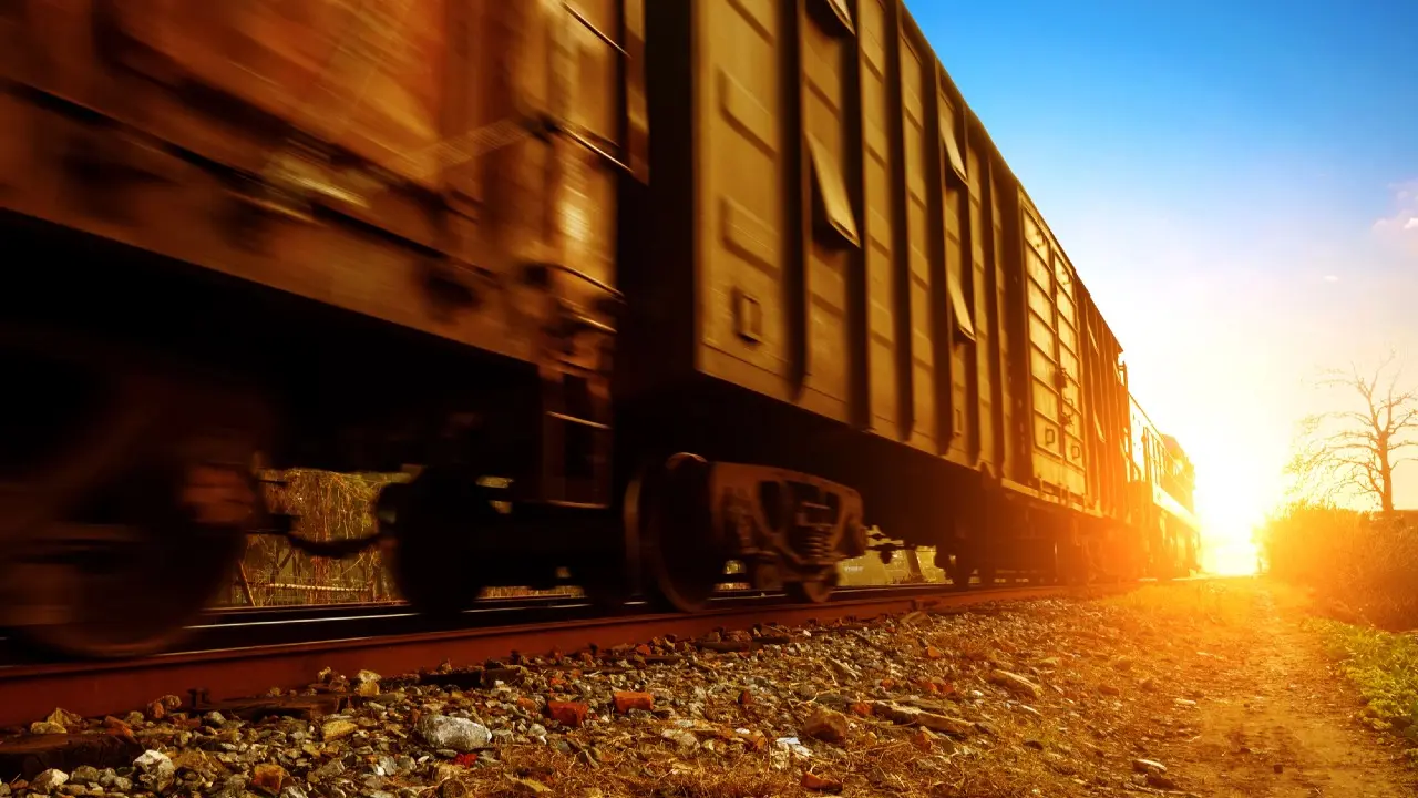 Фото Depositphotos.com