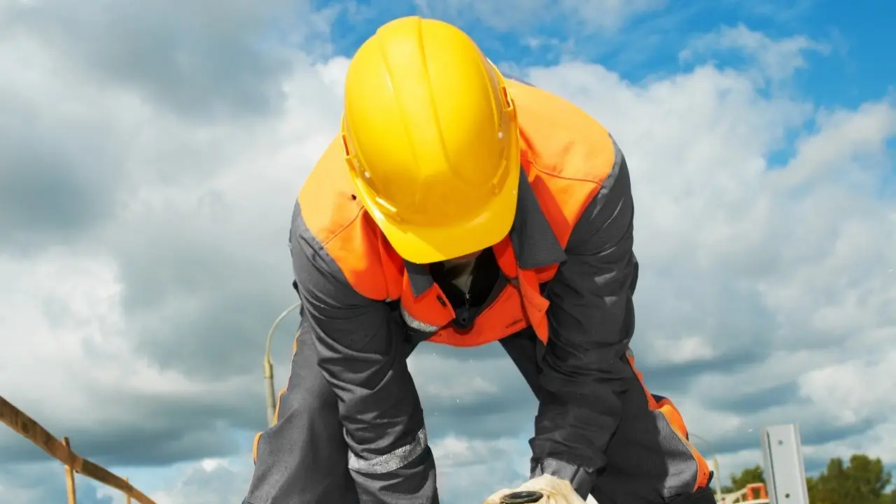 Фото Depositphotos.com