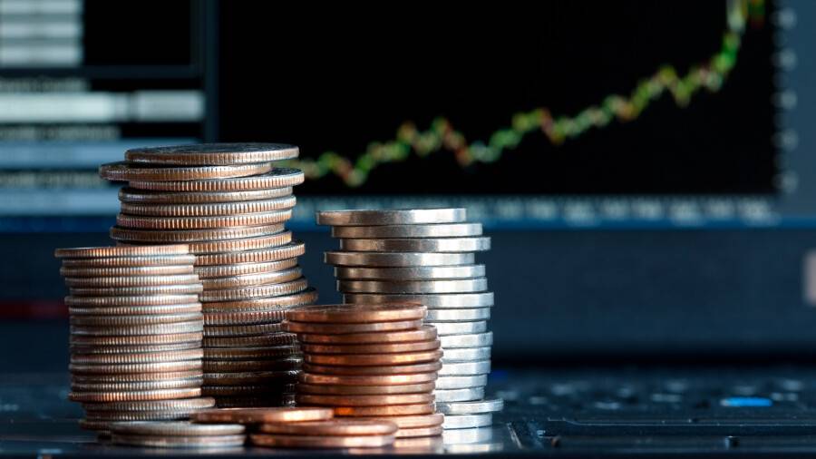 Активность перед IPO: число счетов казахстанцев на KASE и бирже МФЦА выросло почти вдвое