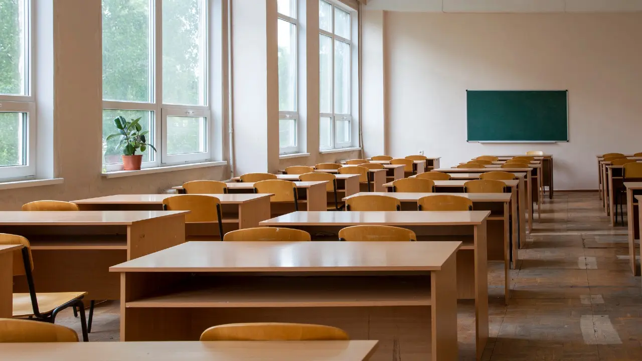 Фото Depositphotos.com