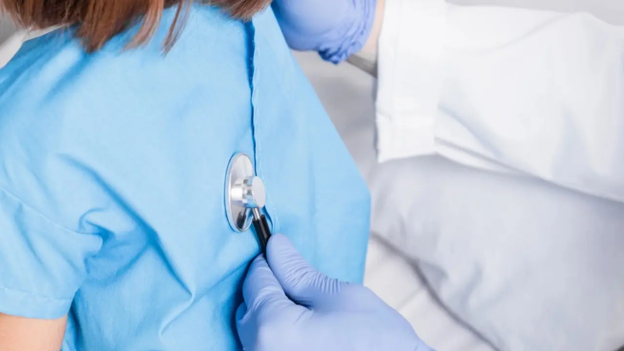 Фото Depositphotos.com