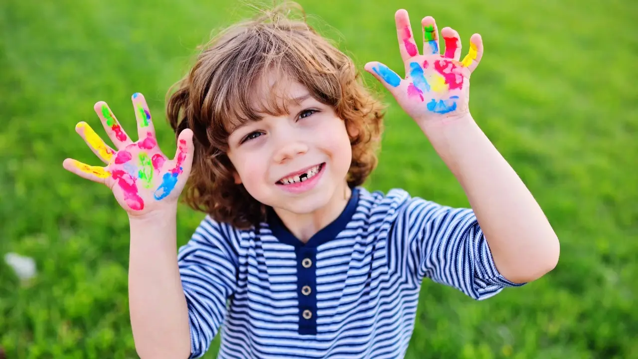 Фото Depositphotos.com