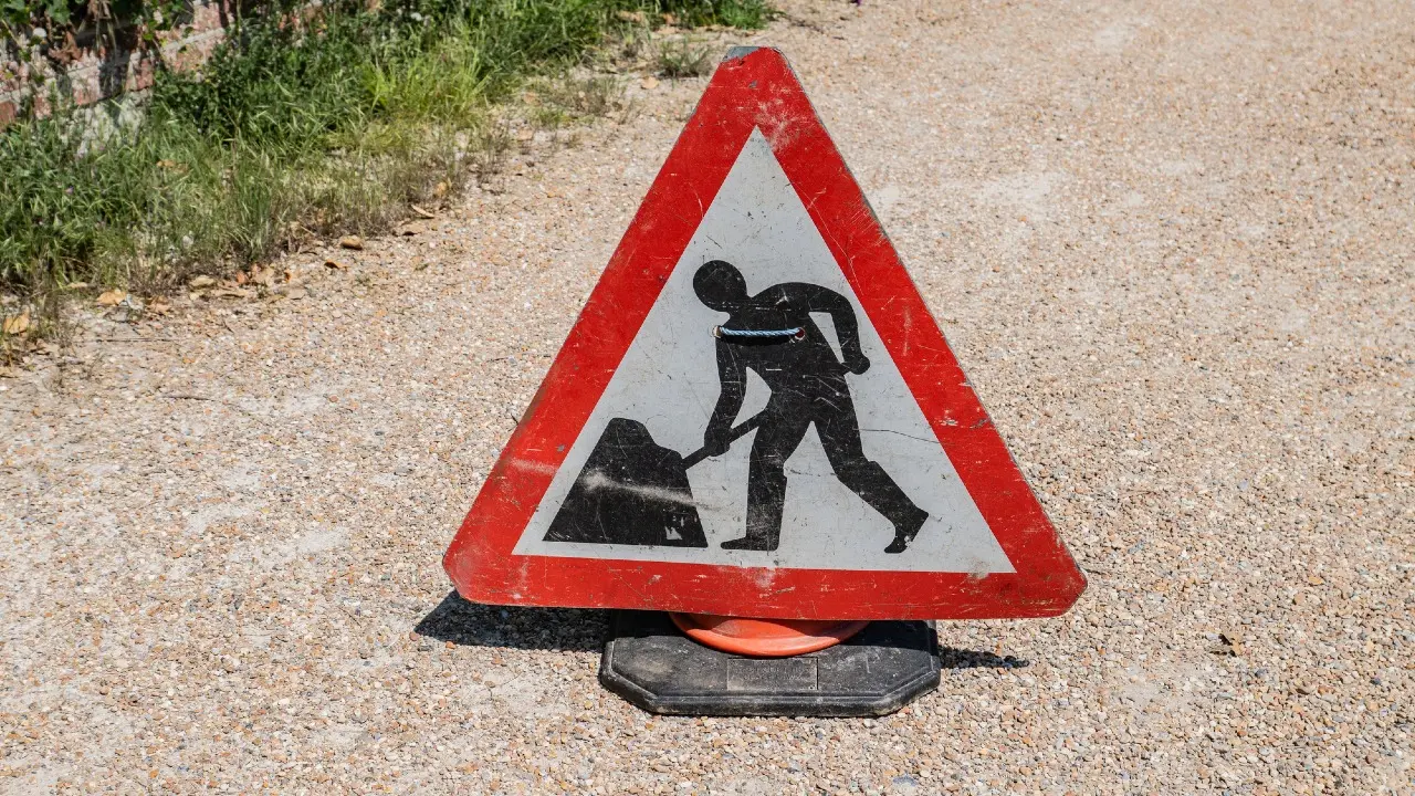 Фото Depositphotos.com