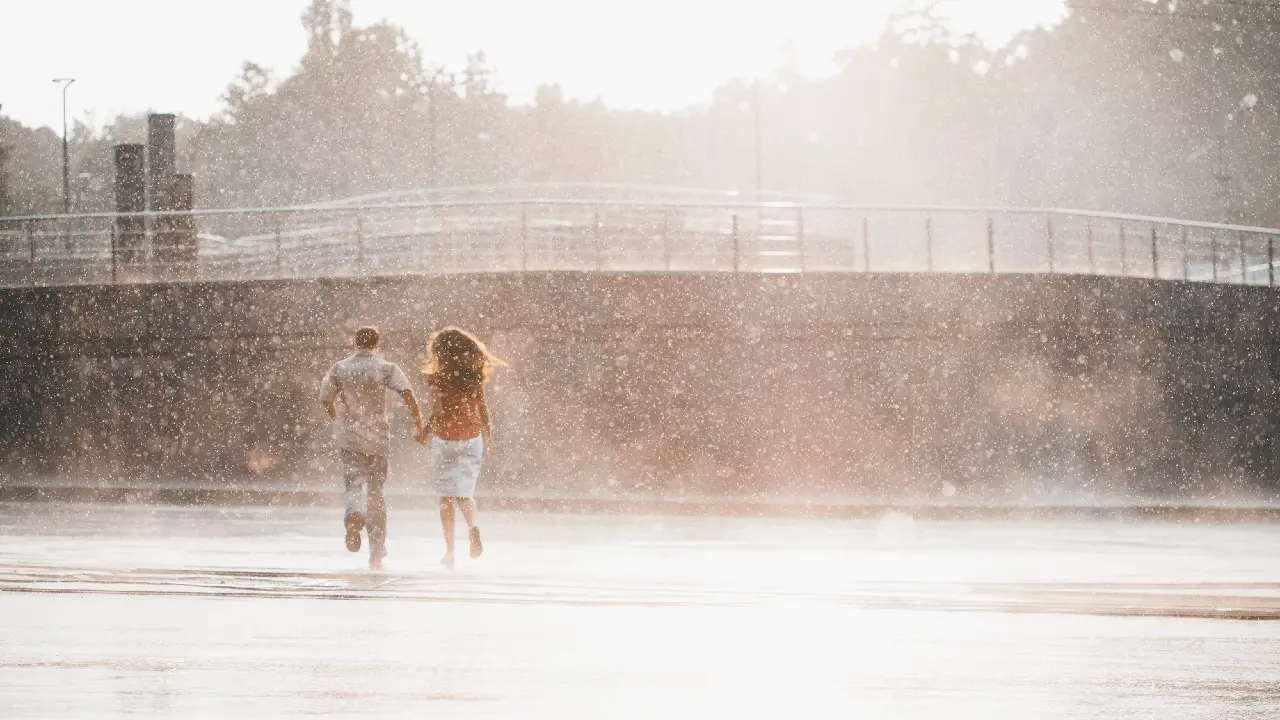 Фото Depositphotos.com