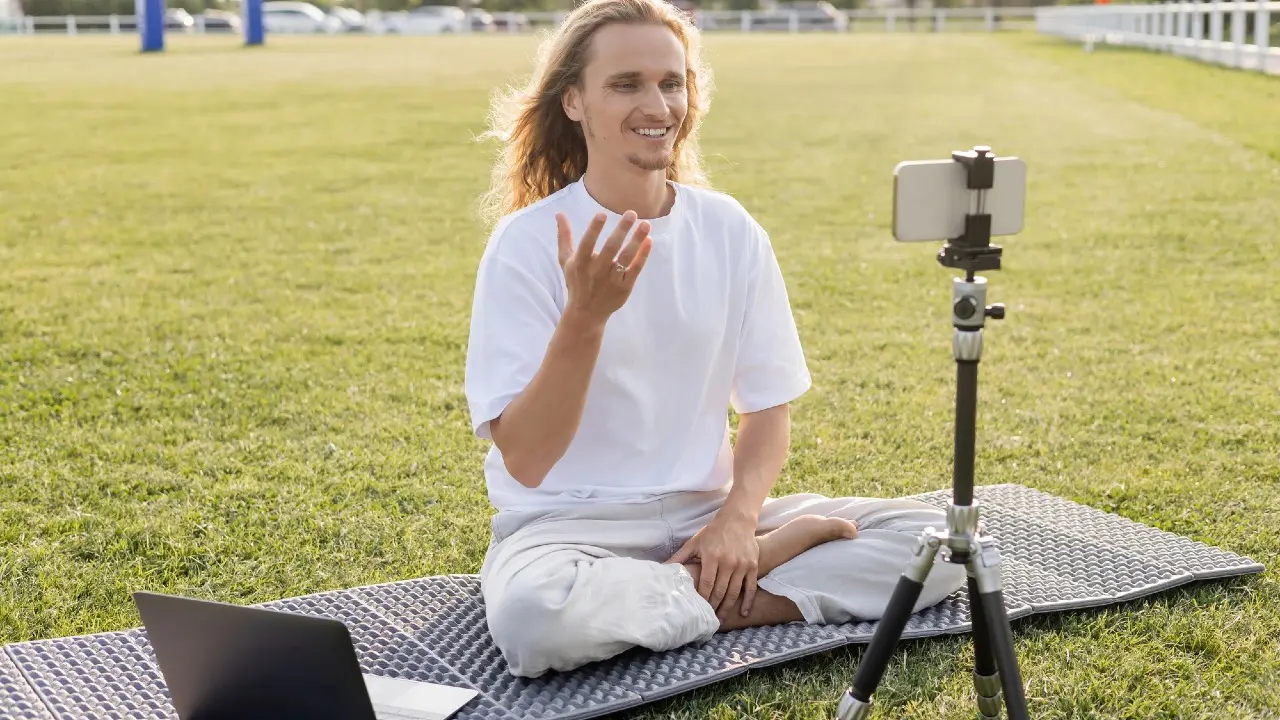 Фото Depositphotos.com