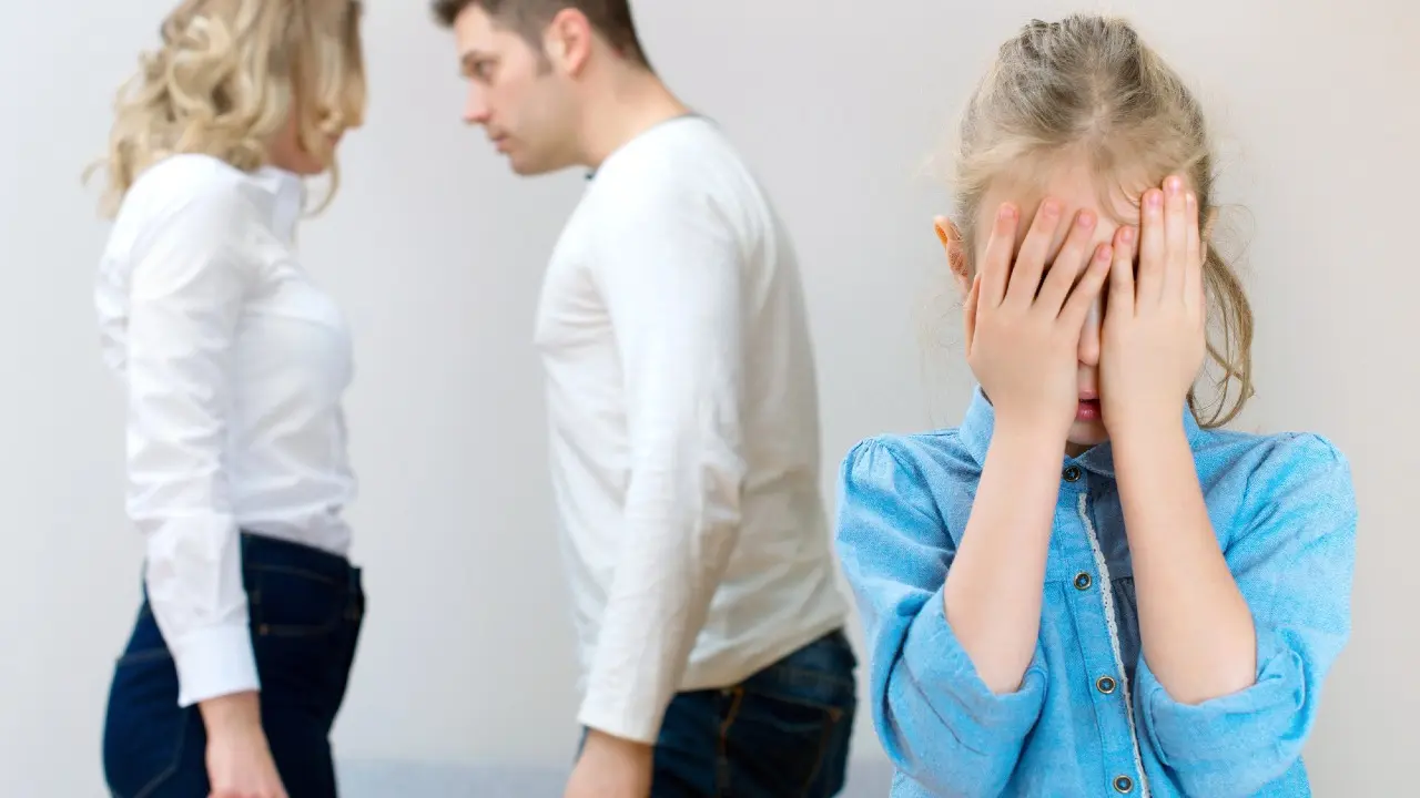 Фото Depositphotos.com