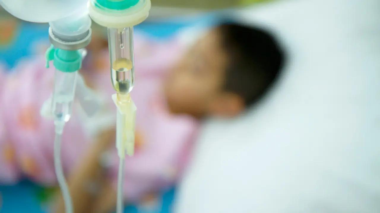 Фото Depositphotos.com