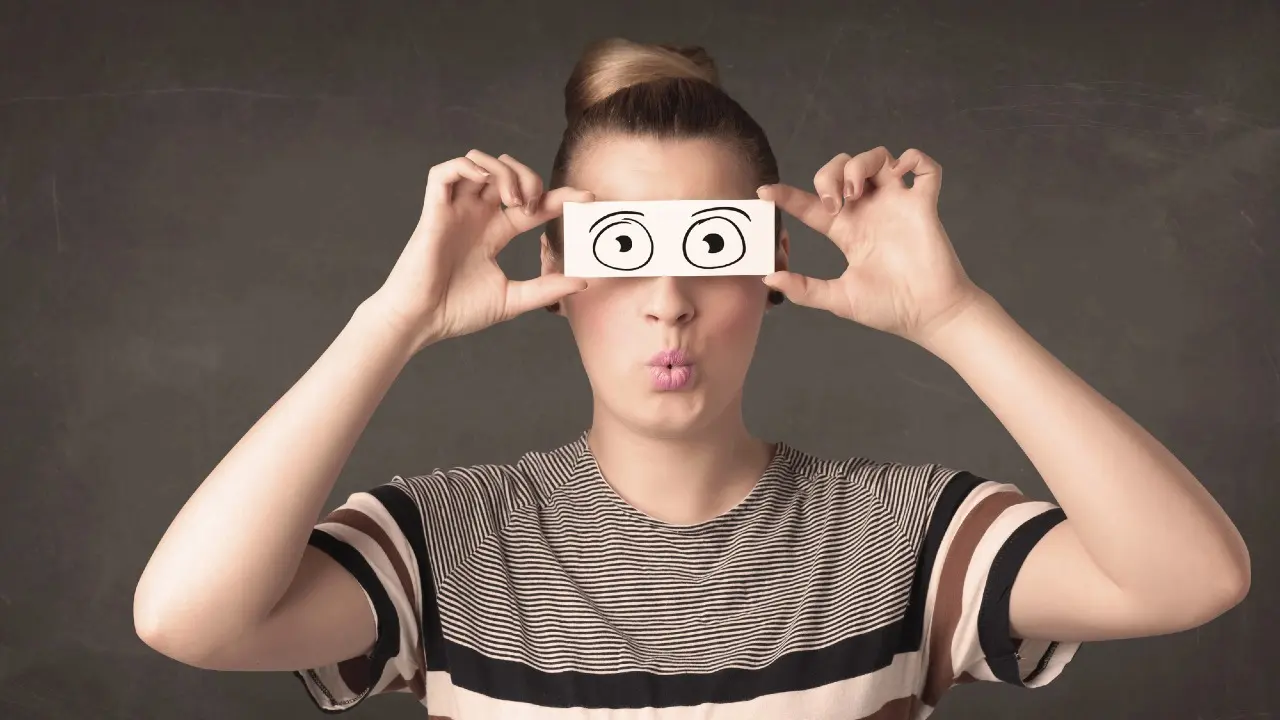 Фото Depositphotos.com