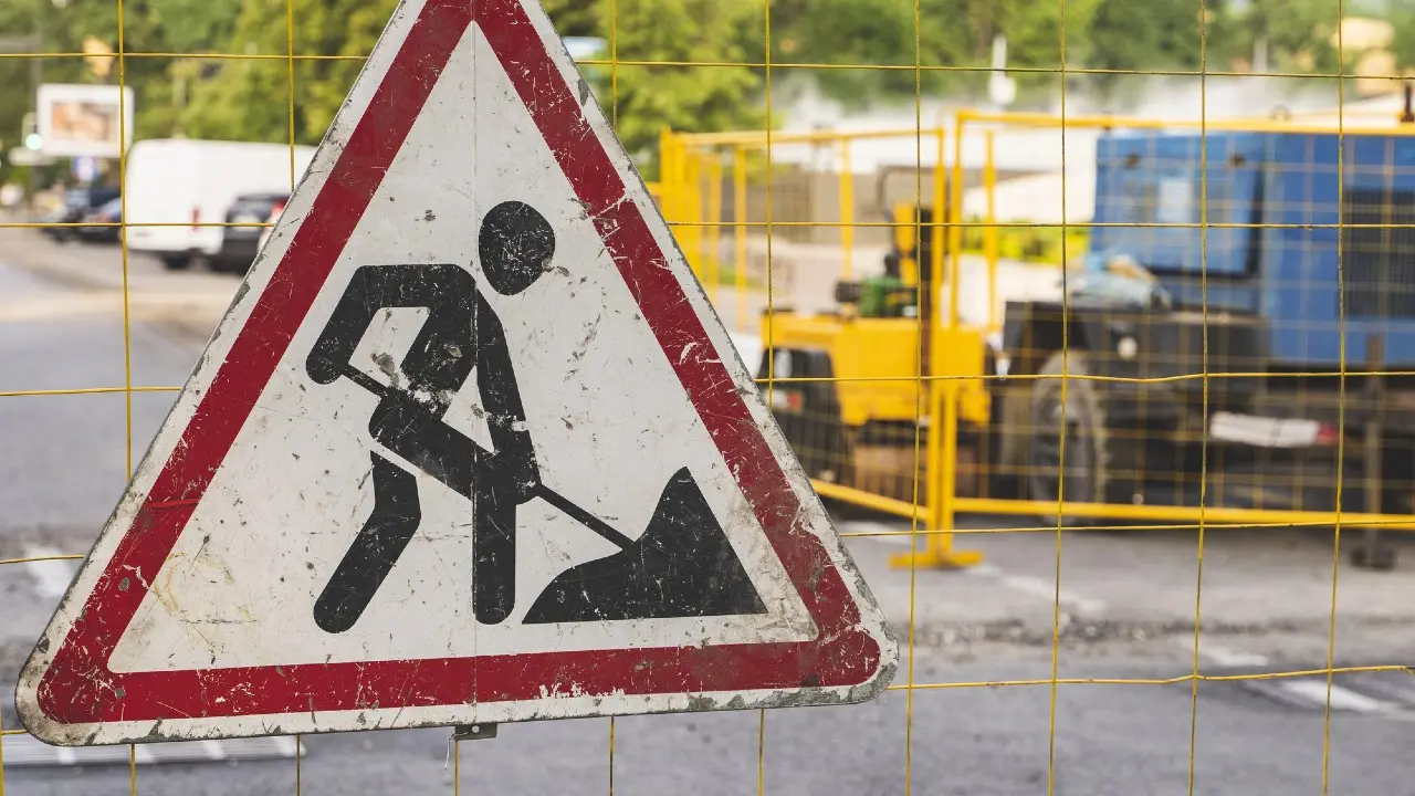 Фото Depositphotos.com