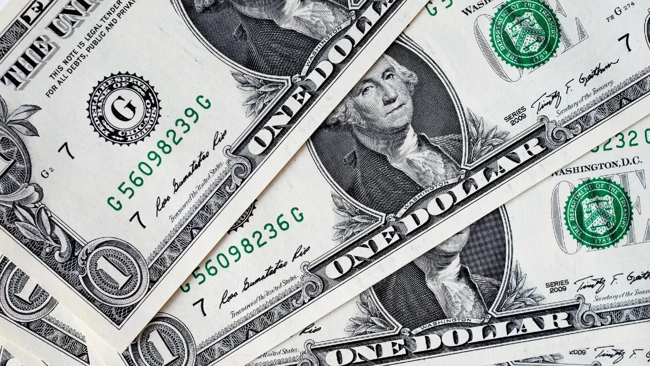 Фото Depositphotos.com