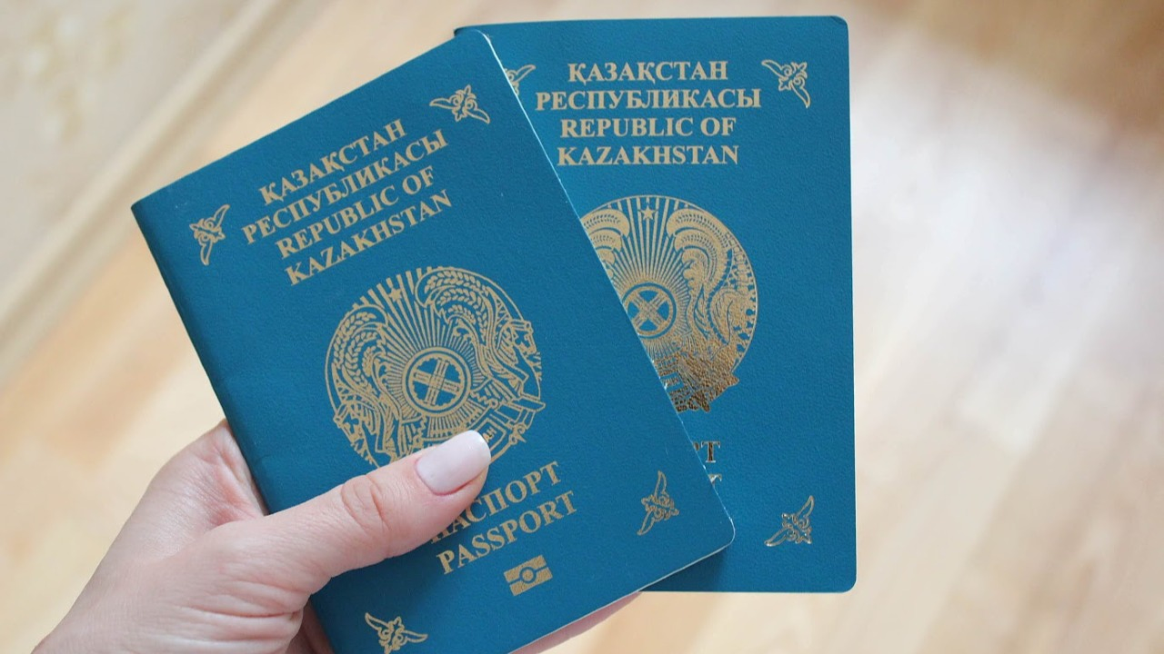 Только по родителям? Конституционный суд проверил статью Семейного кодекса об определении национальности