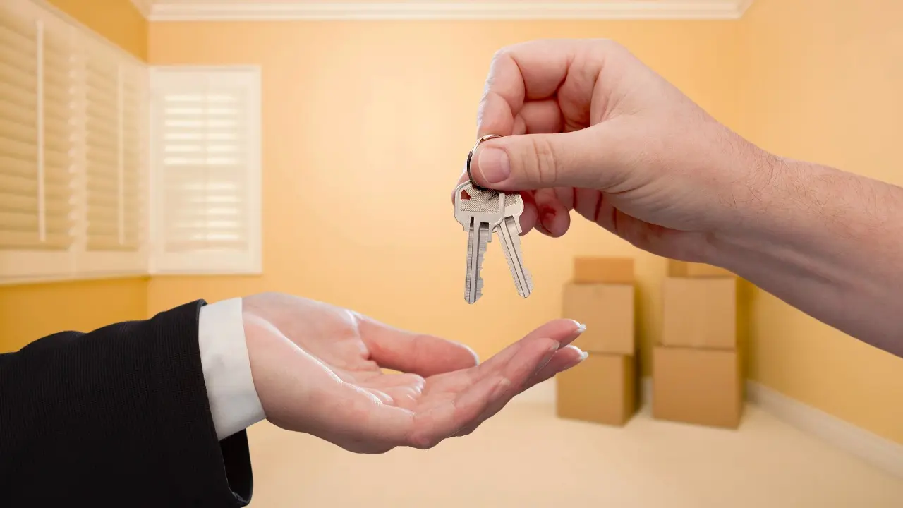 Спад покупок жилья в Алматы на 11% зафиксировали в октябре