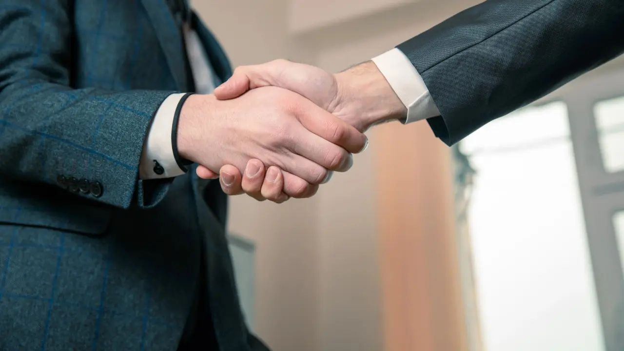 Фото Depositphotos.com