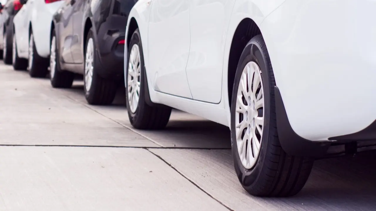 Фото Depositphotos.com