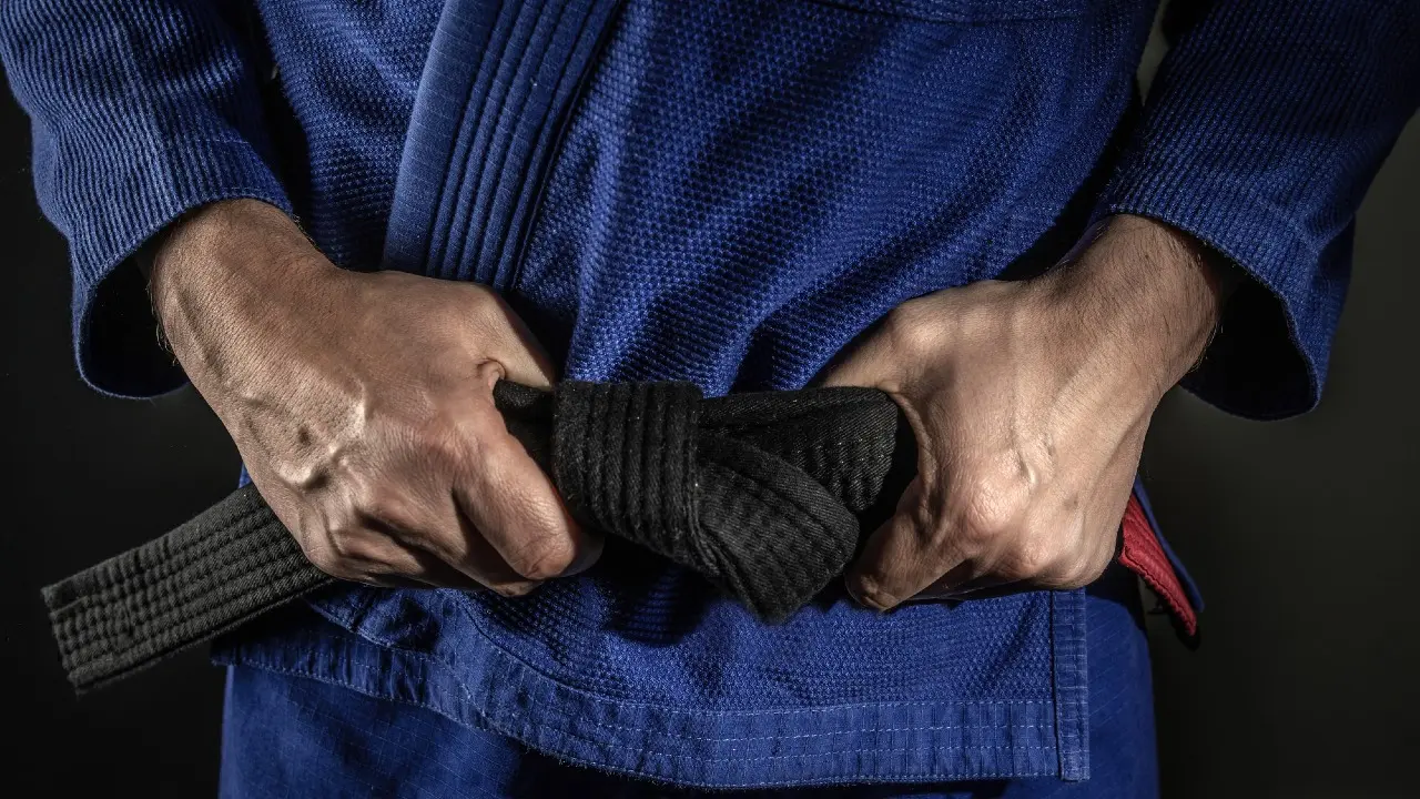 Фото Depositphotos.com