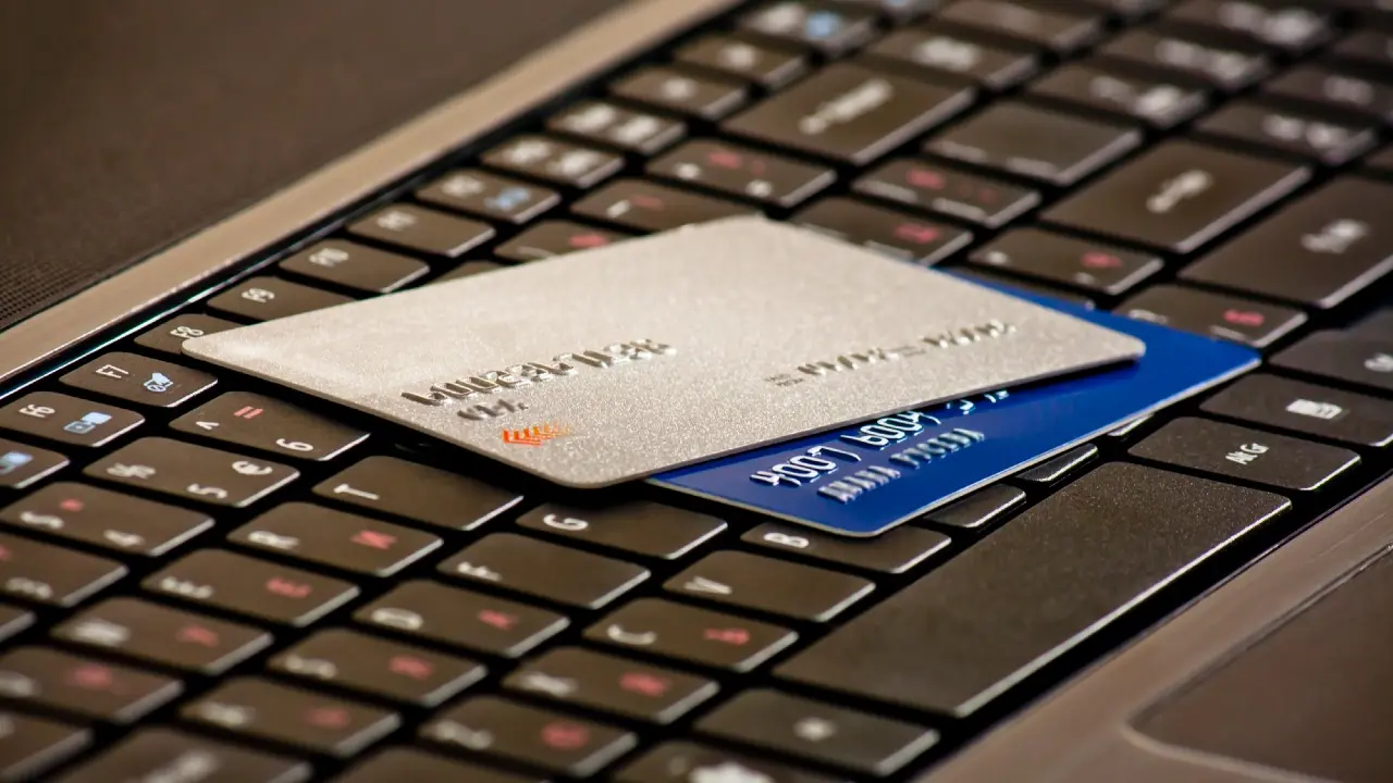 Фото Depositphotos.com