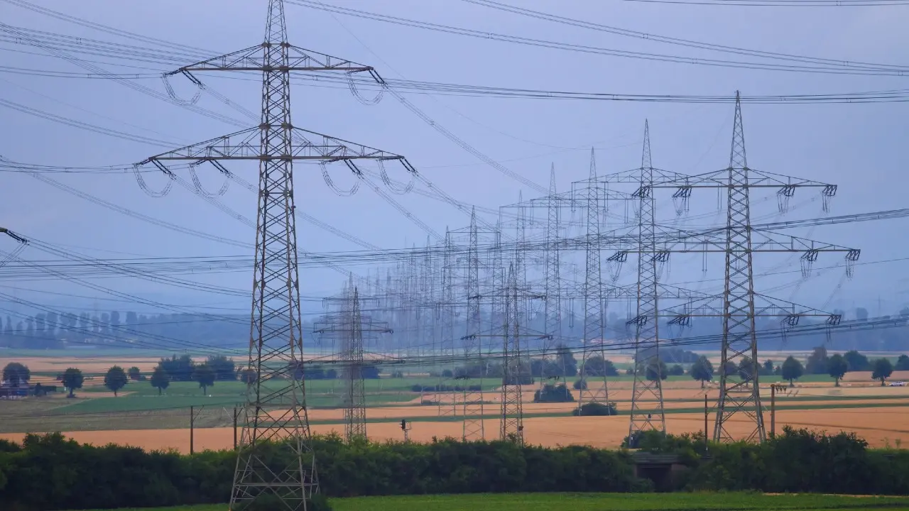 Фото Depositphotos.com