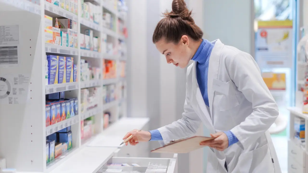 Фото Depositphotos.com