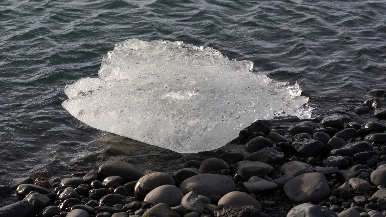 Фото Depositphotos.com