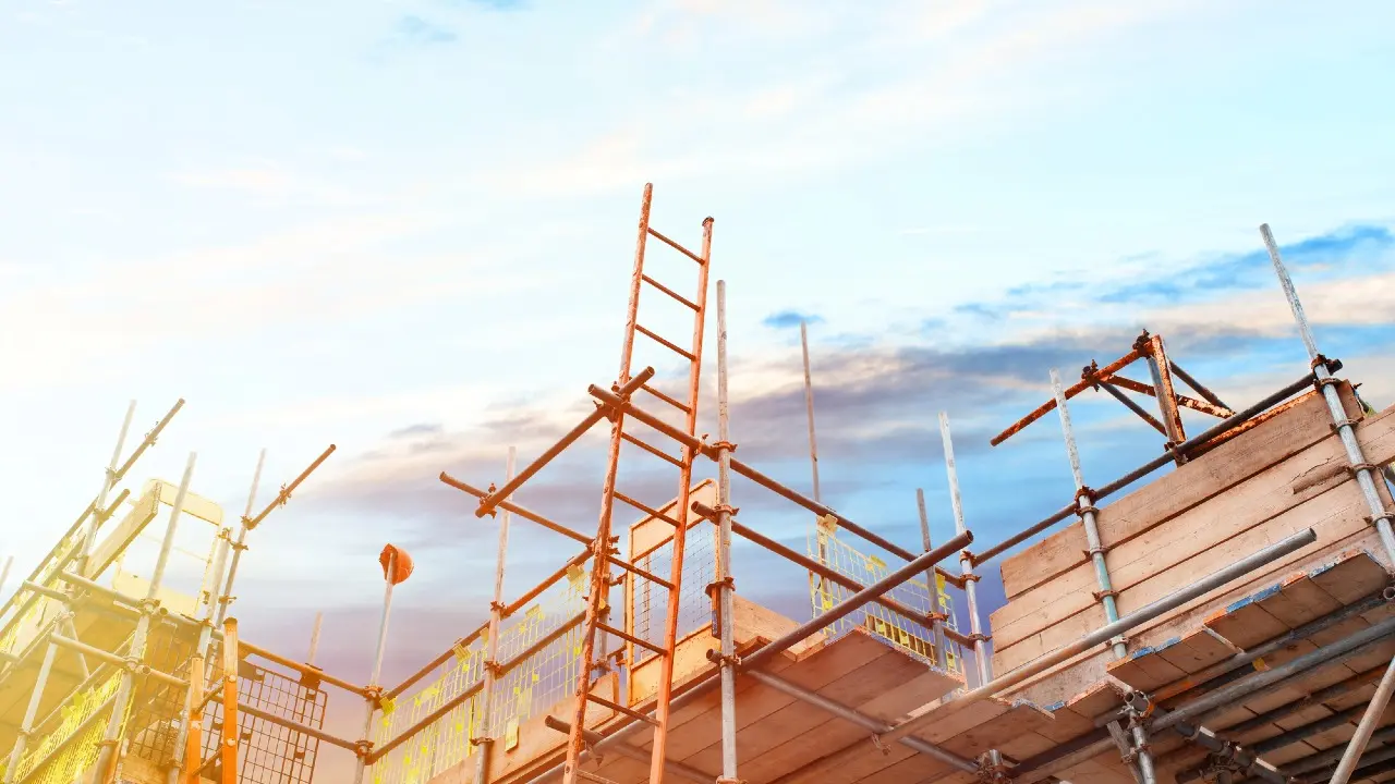 Фото Depositphotos.com