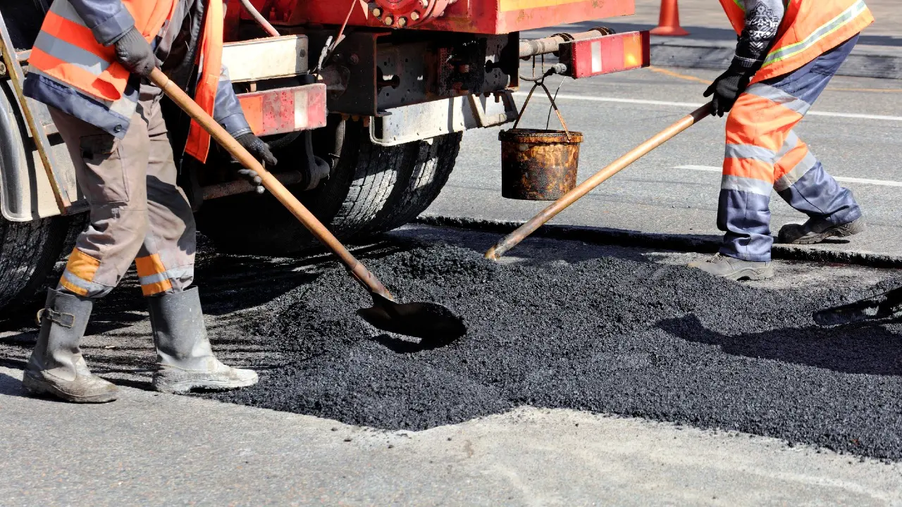 Фото Depositphotos.com