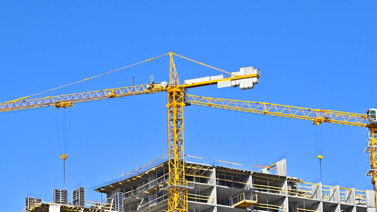 Фото Depositphotos.com