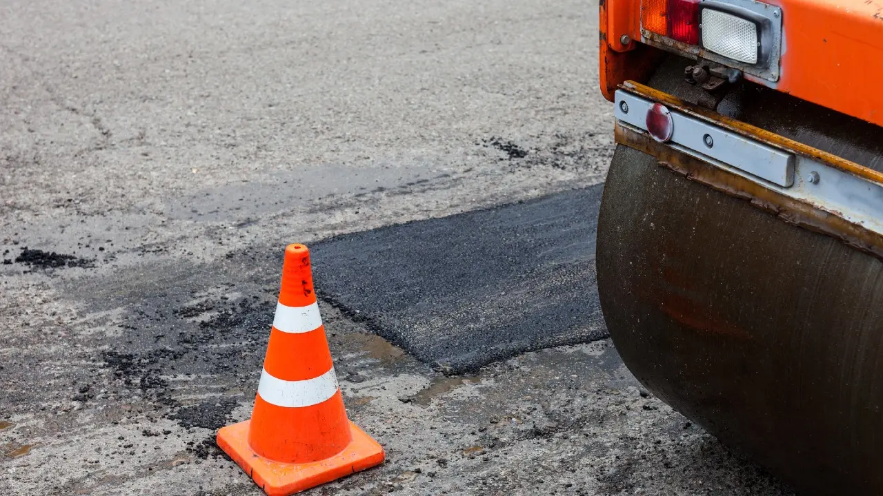 Фото Depositphotos.com